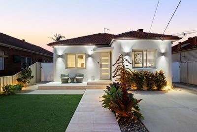 /international/au/25-yandarlo-street-croydon-park-nsw-148622944/?lang=zh-cn