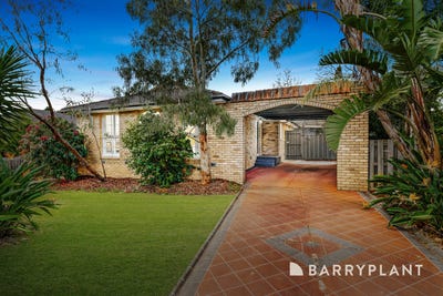/international/au/4-horner-close-knoxfield-vic-152676124/