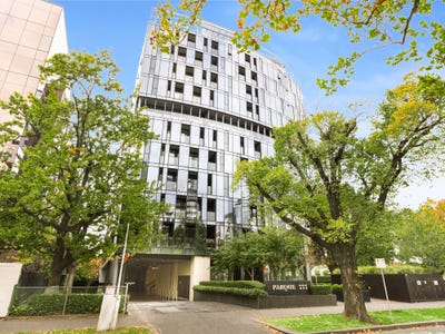 /international/au/703-555-st-kilda-road-melbourne-vic-151415172/
