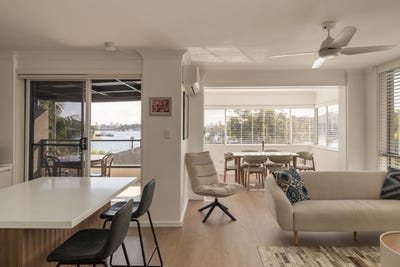 /international/au/4-19-dick-street-henley-nsw-152625556/