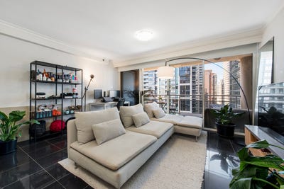 /international/au/315-569-581-george-street-sydney-nsw-148504824/?lang=zh-cn
