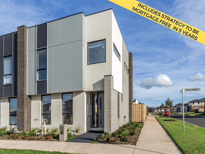 /international/au/61-murphy-street-point-cook-vic-151417036/