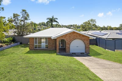 /international/au/10-dearne-place-carrara-qld-148519612/?lang=zh-cn
