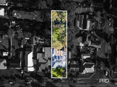 /international/au/51-bringelly-road-kingswood-nsw-148474824/