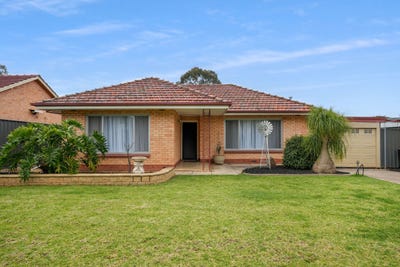 /international/au/16-john-rice-avenue-elizabeth-vale-sa-152468504/