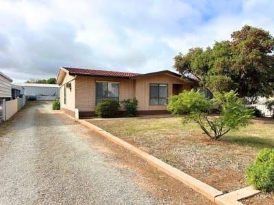 /international/au/6-campbell-street-booleroo-centre-sa-151319984/
