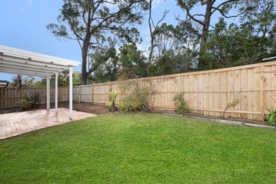 /international/au/20-kapunda-place-belrose-nsw-148215940/