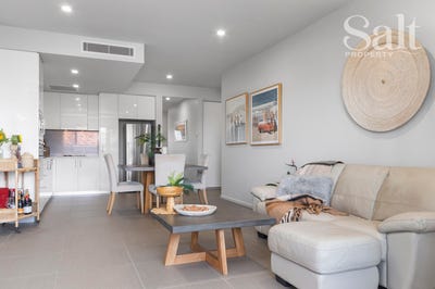 /international/au/103-29-llewellyn-street-merewether-nsw-148633300/?lang=zh-tw