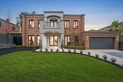 /international/au/68-callaghan-avenue-glen-waverley-vic-148537052/?lang=zh-tw