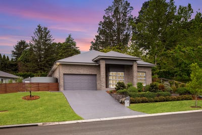 /international/au/9-rochester-drive-bundanoon-nsw-148668372/?lang=en
