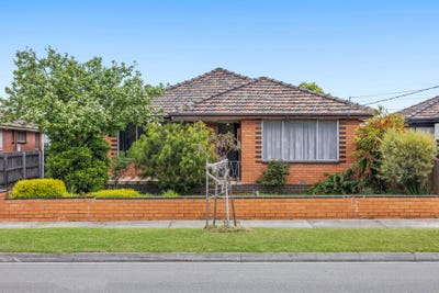 /international/au/15-heather-avenue-thomastown-vic-152729392/