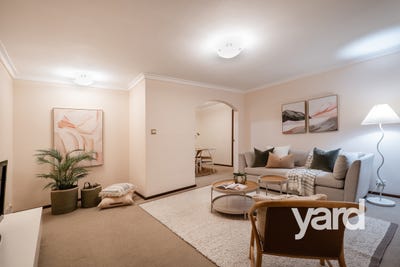 /international/au/5-370-marmion-street-melville-wa-148644500/?lang=es