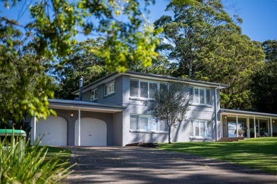 /international/au/34-manor-hill-close-holgate-nsw-151180460/