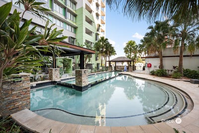 /international/au/1502-338-water-street-fortitude-valley-qld-151002748/