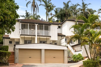 /international/au/9-50-macdonnell-street-toowong-qld-151561360/