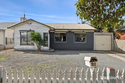 /international/au/52-tennyson-street-norlane-vic-152637052/