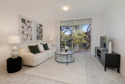 /international/au/2-21-belmont-avenue-wollstonecraft-nsw-148716988/?lang=es