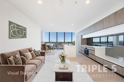 /international/au/501-35-oxford-street-epping-nsw-148481584/?lang=zh-cn