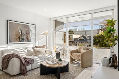 /international/au/2-57-balmain-road-leichhardt-nsw-148354636/