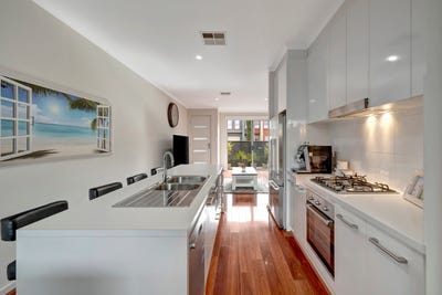 /international/au/13-goodhall-street-lightsview-sa-148630480/?lang=zh-cn