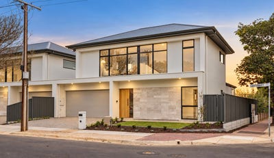 /international/au/79-canterbury-avenue-payneham-south-sa-152537868/