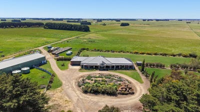 /international/au/98-grassmere-hexham-road-grassmere-vic-700429788/