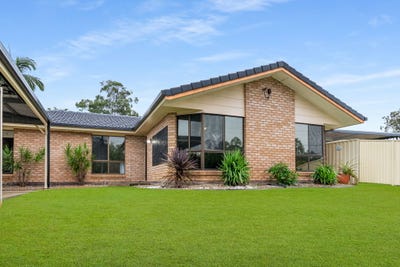 /international/au/25-colisa-crescent-regents-park-qld-151242456/