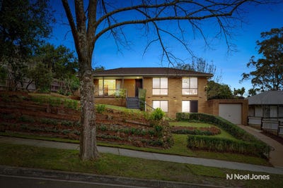 /international/au/11-alawara-drive-mooroolbark-vic-148619496/?lang=zh-cn