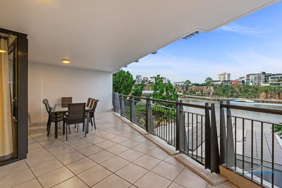 /international/au/503-1-holman-street-kangaroo-point-qld-150937984/
