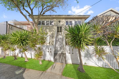 /international/au/3-78-glenayr-avenue-north-bondi-nsw-152581268/