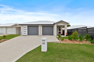 /international/au/4-ibis-court-caboolture-qld-152473556/