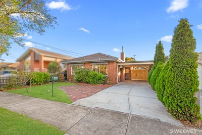 /international/au/26-powlett-street-altona-meadows-vic-148349924/