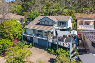 /international/au/28-andrews-avenue-kooringal-nsw-152605340/