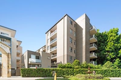 /international/au/p304-81-86-courallie-avenue-homebush-west-nsw-148481668/?lang=zh-cn