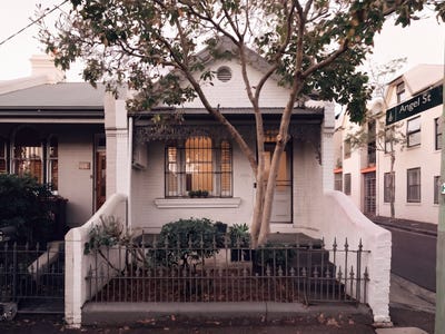 /international/au/70-newman-street-newtown-nsw-151125724/