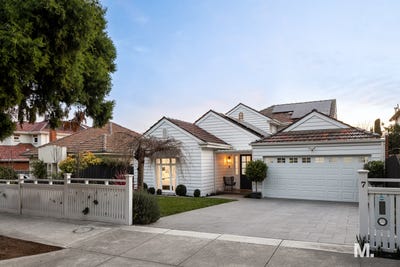 /international/au/7-glenview-road-strathmore-vic-148653228/?lang=zh-cn