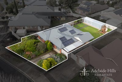 /international/au/1a-randell-street-mount-barker-sa-151415372/