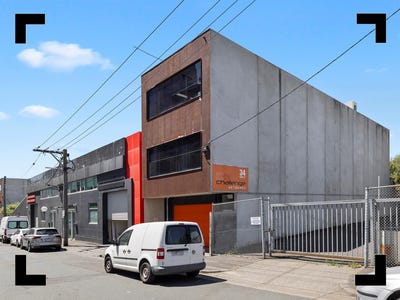 /international/au/34-duke-street-abbotsford-vic-505098704/