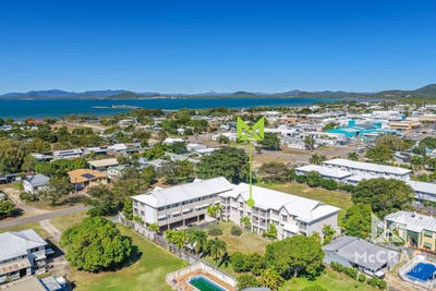 /international/au/14-10-williams-street-bowen-qld-151360144/
