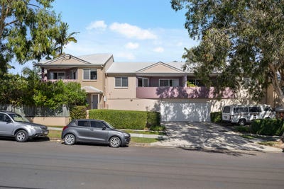/international/au/6-1-piers-street-moorooka-qld-148740624/?lang=pt