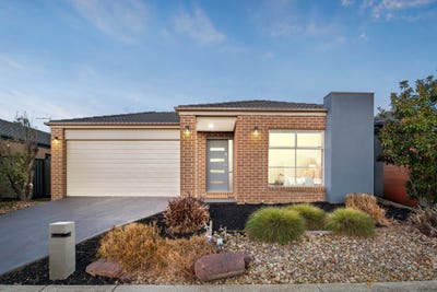 /international/au/27-connewara-crescent-clyde-north-vic-148507596/