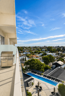 /international/au/812-33-warwick-street-walkerville-sa-151575064/