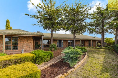 /international/au/58-griffith-street-maddingley-vic-148578920/?lang=zh-cn