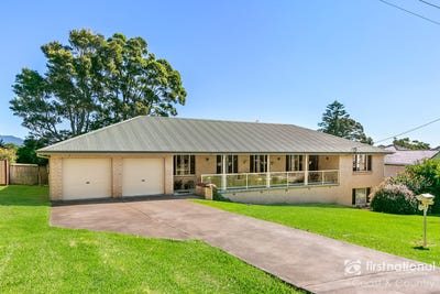 /international/au/44-irvine-street-kiama-nsw-151504500/