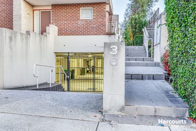 /international/au/5-36-roderick-street-doncaster-east-vic-147944256/