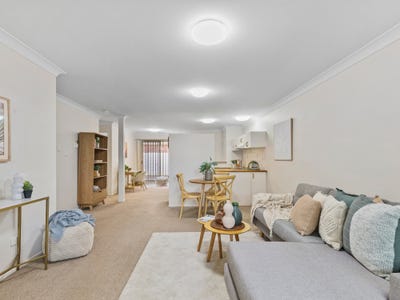 /international/au/2-24-kitson-street-morningside-qld-151322696/