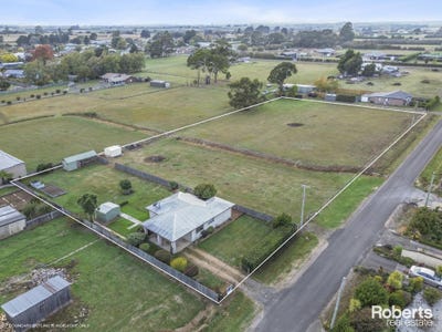 /international/au/87-king-street-westbury-tas-148627728/?lang=zh-tw