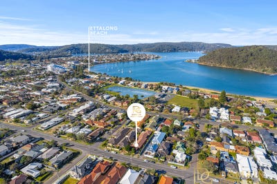 /international/au/1-138-barrenjoey-road-ettalong-beach-nsw-148574132/?lang=es