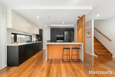 /international/au/36-elder-street-lambton-nsw-148353132/