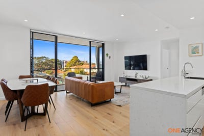 /international/au/206a-134-linden-street-sutherland-nsw-148698540/?lang=de